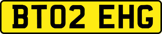 BT02EHG