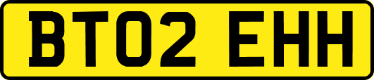 BT02EHH