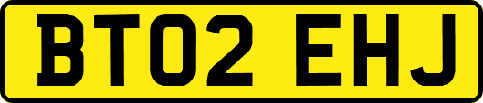 BT02EHJ