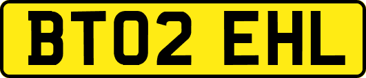 BT02EHL