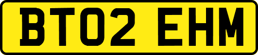 BT02EHM