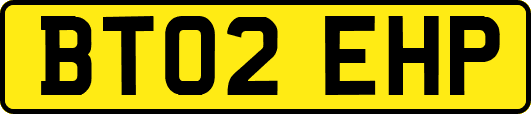 BT02EHP