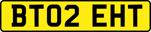 BT02EHT