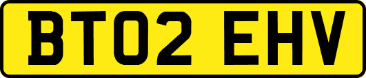 BT02EHV
