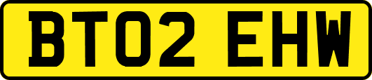 BT02EHW