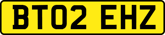 BT02EHZ