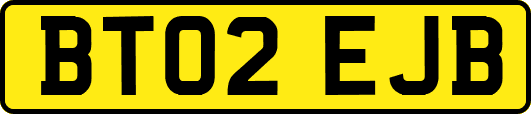 BT02EJB