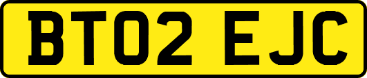 BT02EJC