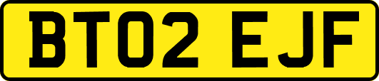BT02EJF