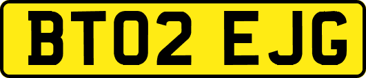 BT02EJG