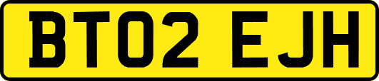 BT02EJH