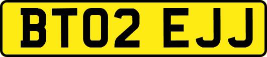 BT02EJJ
