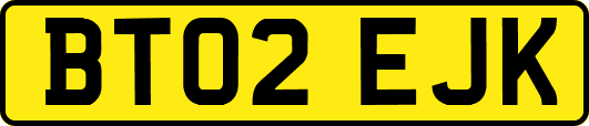 BT02EJK