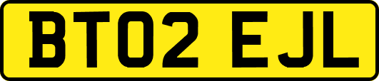 BT02EJL