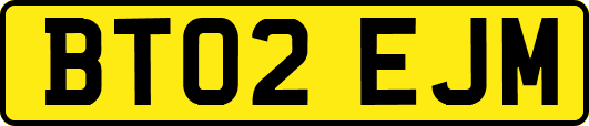 BT02EJM