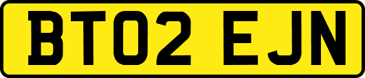 BT02EJN