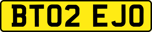 BT02EJO
