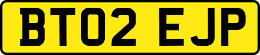 BT02EJP