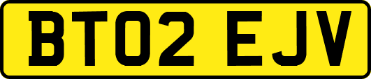 BT02EJV