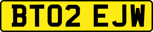 BT02EJW
