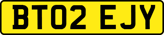 BT02EJY