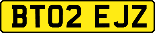 BT02EJZ