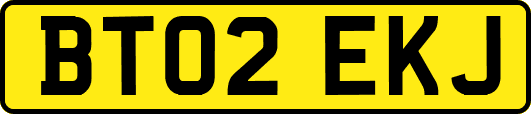 BT02EKJ