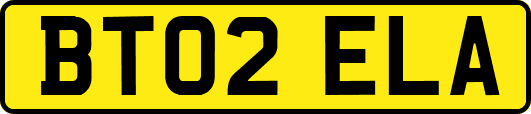 BT02ELA