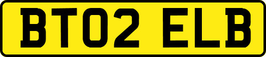 BT02ELB