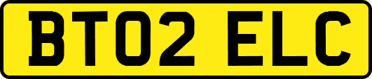 BT02ELC