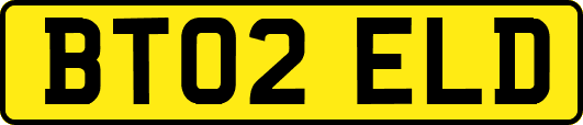 BT02ELD
