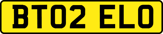 BT02ELO