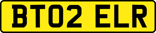 BT02ELR