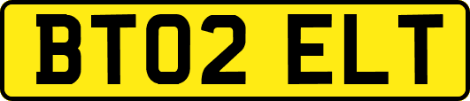 BT02ELT