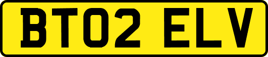 BT02ELV