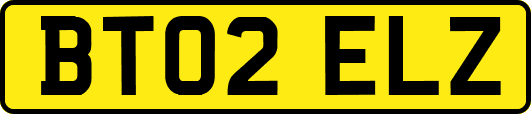 BT02ELZ