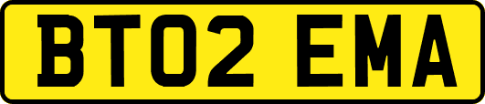 BT02EMA