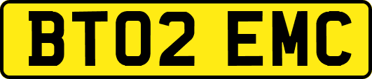 BT02EMC