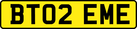 BT02EME