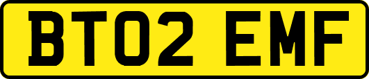 BT02EMF