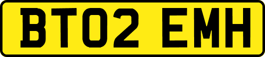 BT02EMH