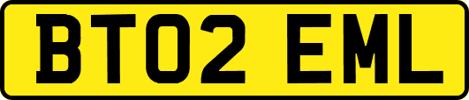 BT02EML