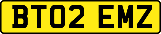BT02EMZ