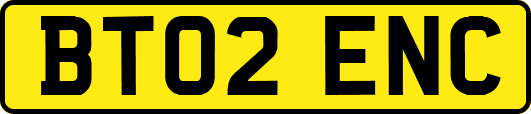BT02ENC