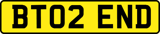 BT02END