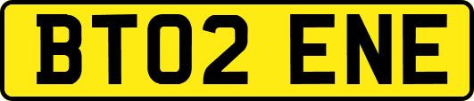 BT02ENE