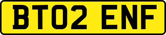 BT02ENF