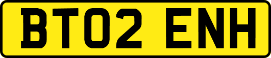 BT02ENH