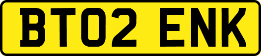 BT02ENK