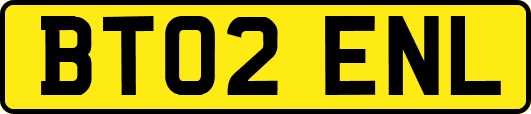 BT02ENL